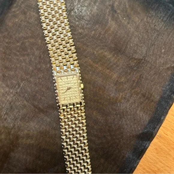 Vintage Longines Women's watch - Picture 3 of 4